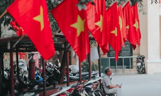  Năm nay, kỳ nghỉ lễ 30/4 kéo dài bao lâu?