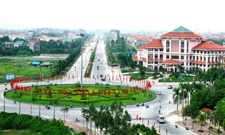 Bắc Ninh 'đổi' hơn 2.600 ha đất lấy 120 dự án BT