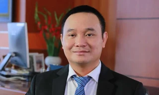 Tổng Giám đốc Petrolimex bị tạm đình chỉ 