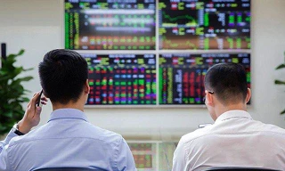 Vì sao doanh nghiệp lên sàn chứng khoán ngày càng teo tóp?