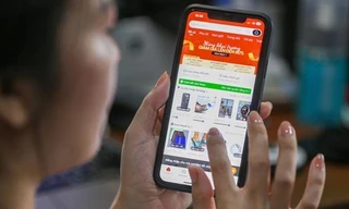 Định danh người bán hàng online: Tránh để lộ, lọt dữ liệu