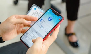 Lưu ý quan trọng về thẻ bảo hiểm y tế từ ngày 1/6