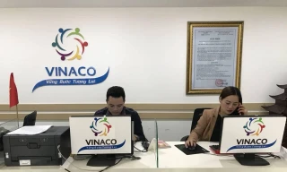 Đình chỉ hoạt động một doanh nghiệp có lao động tử vong ở nước ngoài