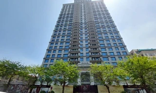 Yêu cầu công ty chứng khoán kiểm tra việc phát hành trái phiếu của doanh nghiệp