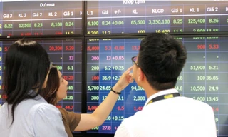 Nhà đầu tư nên làm gì khi VN-Index thủng mốc hỗ trợ 1.240 điểm?