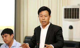 Hỗ trợ giáo viên tư thục bị ảnh hưởng dịch COVID 1,8 triệu đồng/tháng