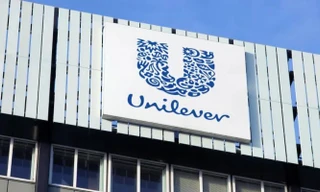 Hải quan TPHCM lên tiếng việc áp thuế hàng phụ gia của Unilever Việt Nam 
