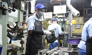 Hà Nội và TPHCM làm gì để phát triển kinh tế hậu COVID-19?