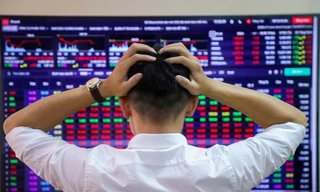 Thị trường đầy biến động, chứng khoán tuần tới ra sao?