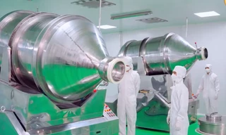 Vụ gần 600 loại sữa giả: Vì sao 4 năm chưa kiểm tra sản phẩm?