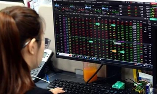 Chứng khoán sắp đón loạt thông tin quan trọng