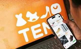 Temu chưa được cấp phép, thủ tục hải quan giải quyết thế nào?