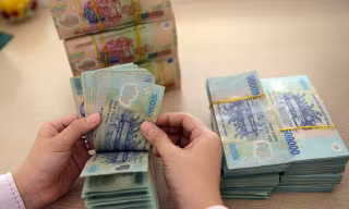 Thưởng Tết năm 2019 tại Bắc Ninh cao nhất là 350 triệu đồng