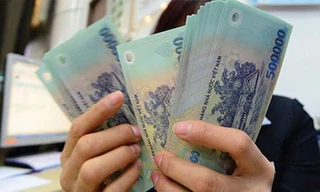 Thưởng Tết Canh Tý 2020 có gì mới?