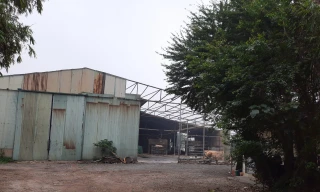 Lãnh đạo Đông Anh 'bỏ quên' chỉ đạo của Chủ tịch Hà Nội?