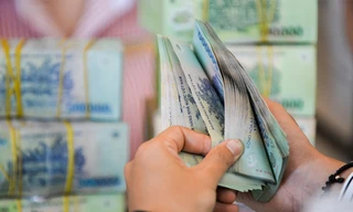 Thưởng Tết năm 2021 ở Hà Nội cao nhất 400 triệu đồng