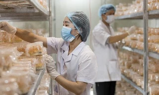 Doanh nghiệp gặp khó vì 2 Bộ ‘bao sân’ 1 mặt hàng