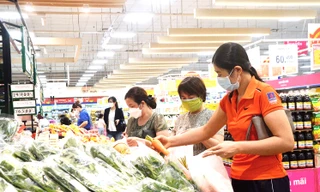 Rủi ro nếu người bán nộp thuế VAT thì người mua mới được hoàn?