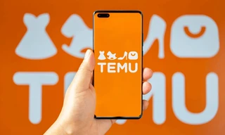 ‘Tối hậu thư’ dành cho Temu 