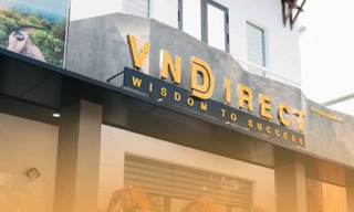 Thị trường giao dịch ảm đạm, hàng chục công ty chứng khoán báo lỗ