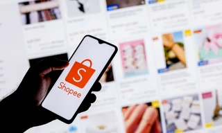 Yêu cầu Shopee, Tiktok shop báo cáo việc tăng phí 'cắt cổ'