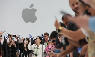 Chặn sớm việc 'xách tay' iPhone 15 từ Singapore, Thái Lan về Việt Nam