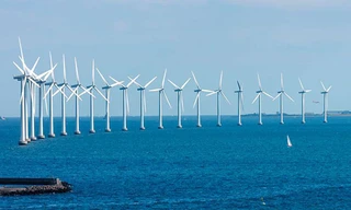 Giá điện tái tạo bất cập làm sao thu hút được đầu tư? 