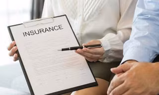 Nhiều chỉ số về doanh nghiệp FDI tài chính, bảo hiểm suy giảm 