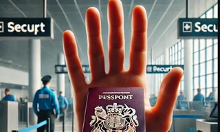 3 trường hợp nợ thuế bị đề xuất tạm hoãn xuất cảnh từ 1/1/2025