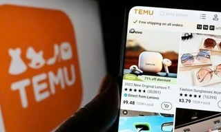 Kinh doanh trên Shopee, Lazada... sẽ kê khai, nộp thuế qua cổng thông tin điện tử từ 19/12 