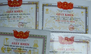 Học sinh lớp 10 tự tử không bị trầm cảm