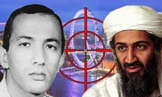 Thủ lĩnh mới của al Qaeda lên kế hoạch báo thù