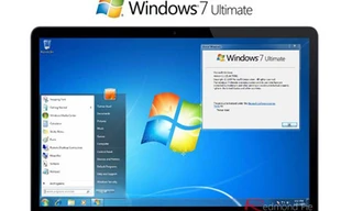 MacBook Pro được đánh giá ‘laptop Windows tốt nhất’
