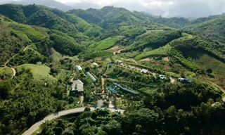 Chi cục thuế ở Khánh Hòa xin lỗi vì đã 'chặn' làm thủ tục đất đai của dân