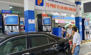 Đại gia ngoại dòm ngó "cỗ máy in tiền" số 1 Việt Nam