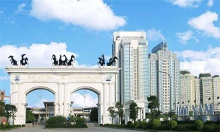 Hà Nội xin 2 dự án nhà ở thương mại cho cán bộ từ quỹ đất 20%