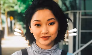 Cô gái mồ côi Cần Thơ nổi danh ở Mỹ về Việt Nam