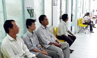 Vô sinh nam, vẫn còn hi vọng