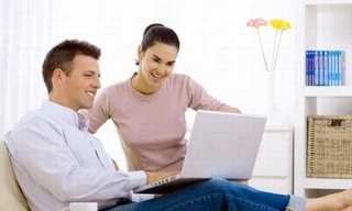 Để ngày làm việc thêm thú vị