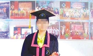 Lời khai của kẻ 'máu lạnh' bắn chết người yêu trên giường