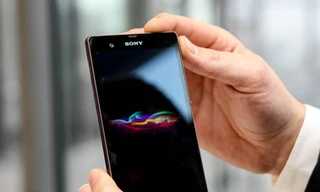 Sony khắc phục lỗi ‘đột tử’ cho Xperia Z