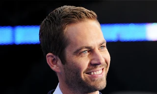 Gia đình, bạn bè đau buồn tiễn biệt Paul Walker