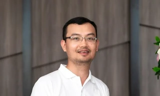 Loay hoay với xén vỉa hè