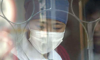 TPHCM: Những 'điểm nóng' lây nhiễm COVID-19 trong cộng đồng 