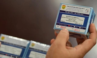 Vì sao Nhà nước bỏ tiền nghiên cứu, tư nhân thu lợi 'khủng'?