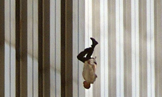 Ý niệm về những vụ giết người, khủng bố và cái chết chẳng bao giờ rời xa