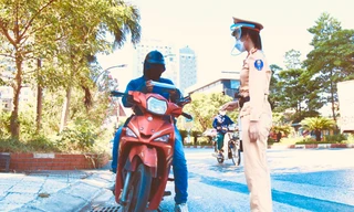 CẬP NHẬT DỊCH 19/8: Hải Dương ghi nhận ca bệnh đầu tiên tử vong 