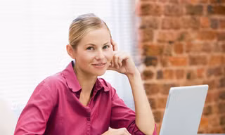 Đầu tư cho sự nghiệp thời khủng hoảng