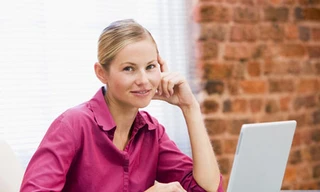 Đầu tư cho sự nghiệp thời khủng hoảng