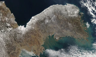 Bán đảo Triều Tiên trên bờ vực chiến tranh?